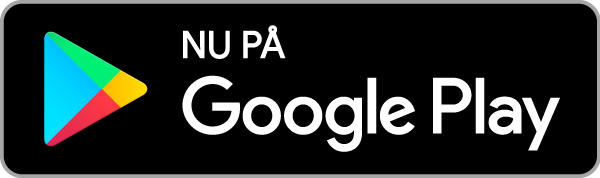 Tjugga App Google Play