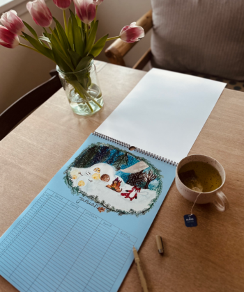 Kalender 2023