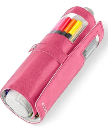 Staedtler fine color triplus