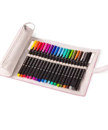 Penalhus Staedtler