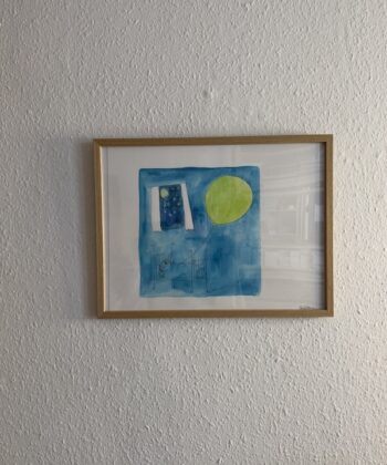 Original tegning 202610