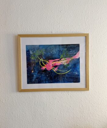 Original tegning 202616