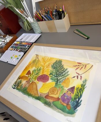 Original tegning 202619