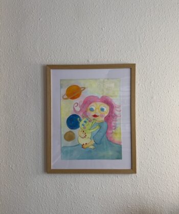 Original tegning 202621