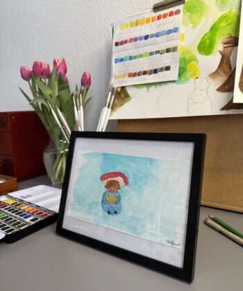 Original tegning 202627