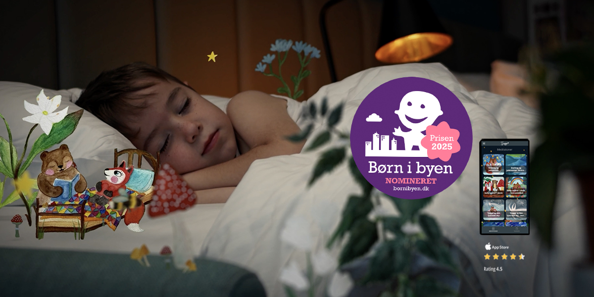 Forside banner Tjugga