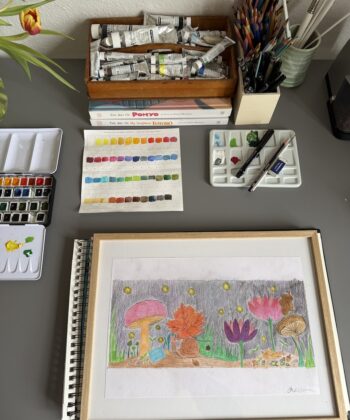 Original tegning 202642