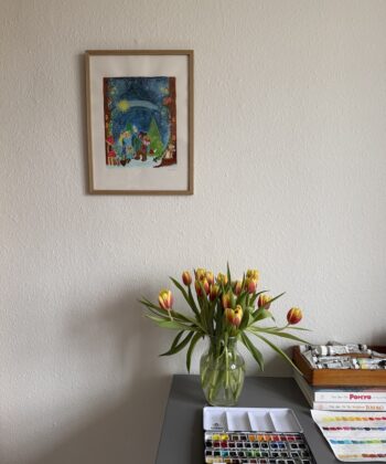 Original tegning 202643