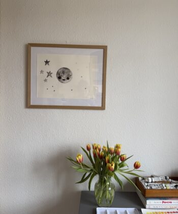 Original tegning 202641