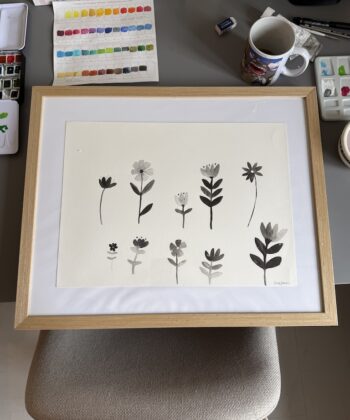 Original tegning 202644