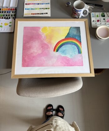 Original tegning 202639